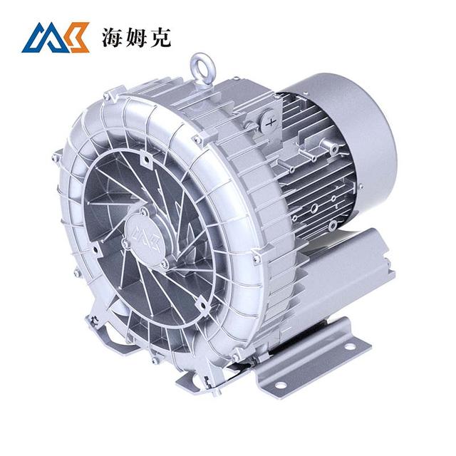 阿里巴巴貨源氣泵怎么樣，阿里巴巴水泵批發(fā)？