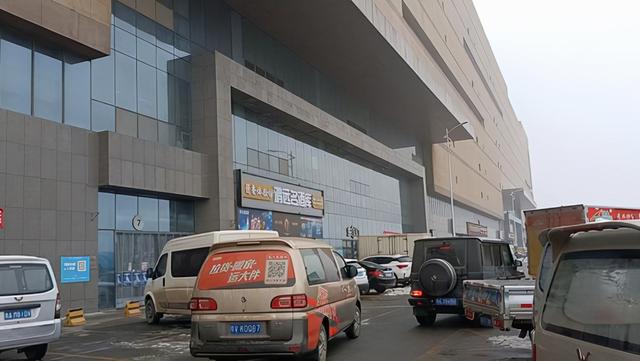 微商貨源渠道，微店_貨源？