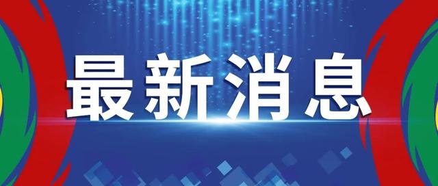 全國各地土特產(chǎn)微信代理，微信賣土特產(chǎn)？