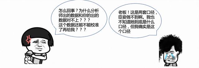 淘寶代發(fā)菜鳥裹裹能看到貨源嗎，淘寶代發(fā)菜鳥裹裹能看到貨源嗎安全嗎？