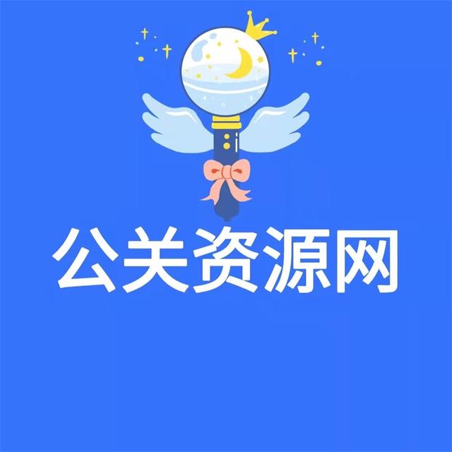 保健養(yǎng)生微商貨源網(wǎng)，養(yǎng)生微商產(chǎn)品？