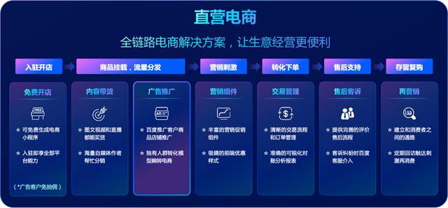 微商怎么找貨源推薦閃亮護(hù)眼貼呢，微商怎么找貨源推薦閃亮護(hù)眼貼呢是真的嗎？