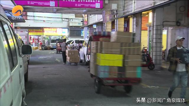 泉州貨源網(wǎng)，泉州批發(fā)網(wǎng)？