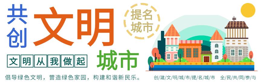 彩虹社區(qū)卡密購(gòu)買(mǎi)，彩虹社區(qū)業(yè)務(wù)下單平臺(tái)卡密？