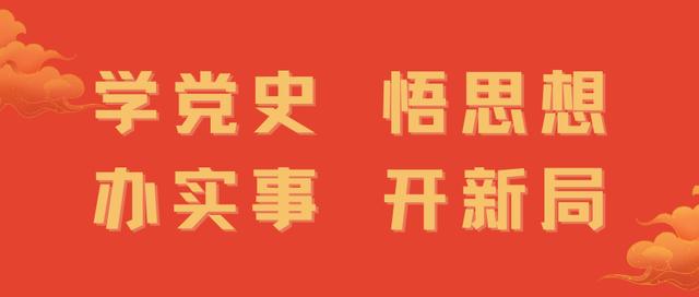 微信賣水果貨源一手貨源，微信賣水果貨源一手貨源可靠嗎？
