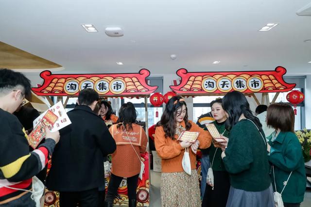 開淘寶店氣球的貨源怎么找，開淘寶店氣球的貨源怎么找的？