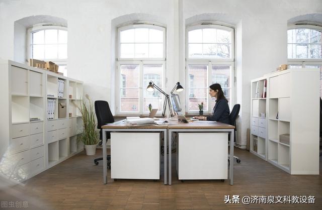 網(wǎng)上買家具如何尋找貨源呢視頻，賣家具怎么找貨源？