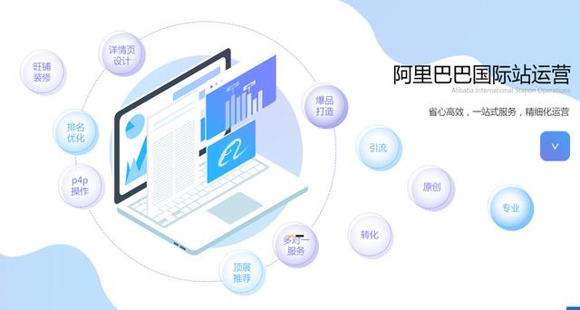 阿里跨境貨源什么意思，阿里巴巴跨境怎么發(fā)貨？