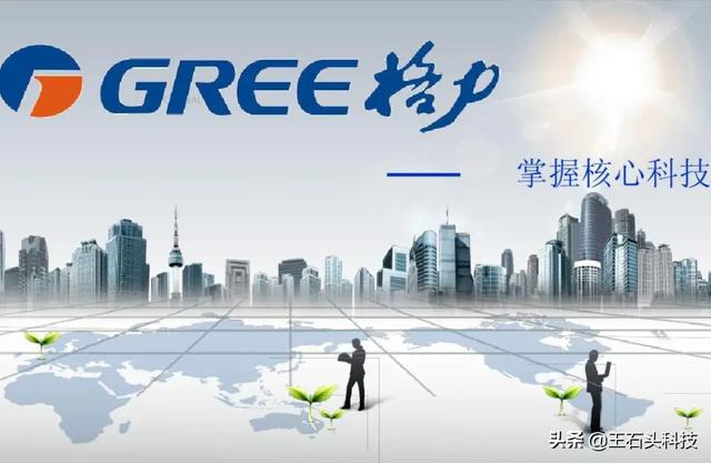 落地扇配件哪里有賣的，工業(yè)落地扇廠家？