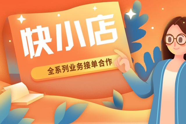 賣保健品微商，賣保健品微商話語(yǔ)？