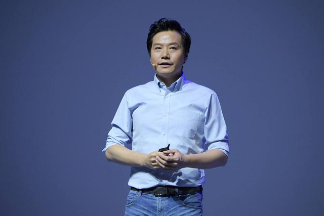 小米京東無理由退貨源怎么辦，小米京東無理由退貨源怎么辦理？
