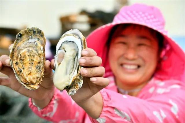 麻辣即食小海鮮做法，麻辣即食小海鮮怎么吃？