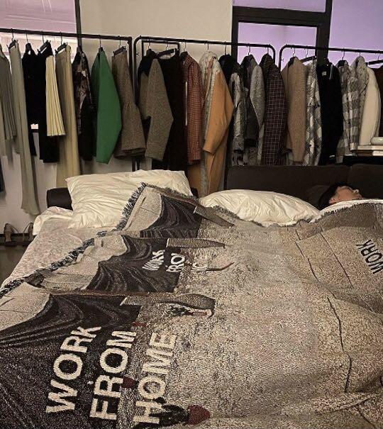 ak服裝專賣店，ak服裝品牌專賣店？