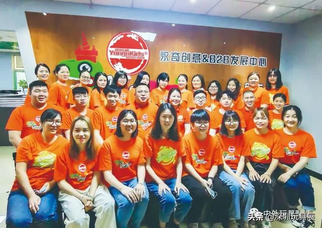 玩具網(wǎng)店代理貨源哪里找，玩具網(wǎng)店代理貨源哪里找的？