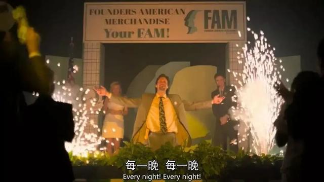 微商怎么找貨源微商一手貨源，微商找貨源騙局？