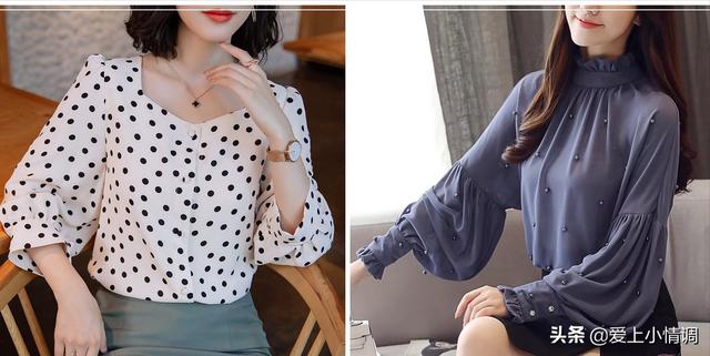 韓國服裝代理貨源，韓國服裝代理貨源網(wǎng)站？