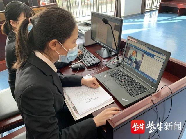 淘寶進(jìn)口貨源憑證要哪些信息填寫，淘寶進(jìn)口貨源憑證要哪些信息才能用？