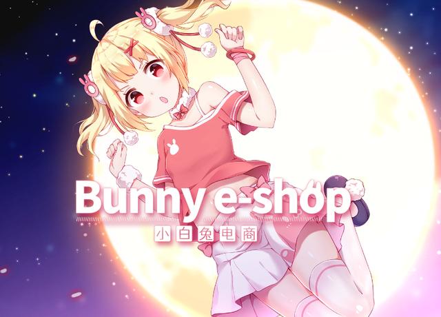 淘寶虛擬貨源怎么找，淘寶虛擬貨源怎么找客服？