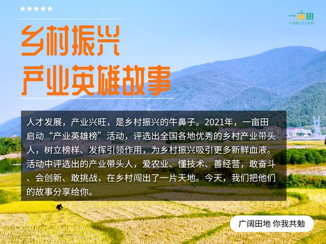 給水果微商提供貨源違法嗎，給水果微商提供貨源違法嗎知乎？