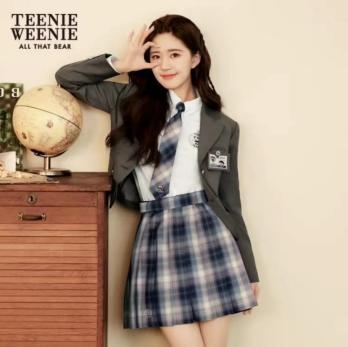 京東衣服貨源哪里找，京東衣服貨源哪里找到？