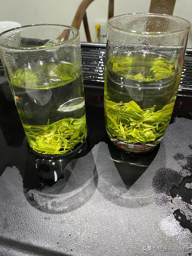 淘寶求貨源茶葉是真的嗎還是假的，淘寶的茶葉是真的嗎？