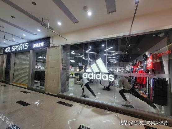 耐克阿迪高仿服裝微商貨源怎么找，阿迪耐克童裝一手貨源？