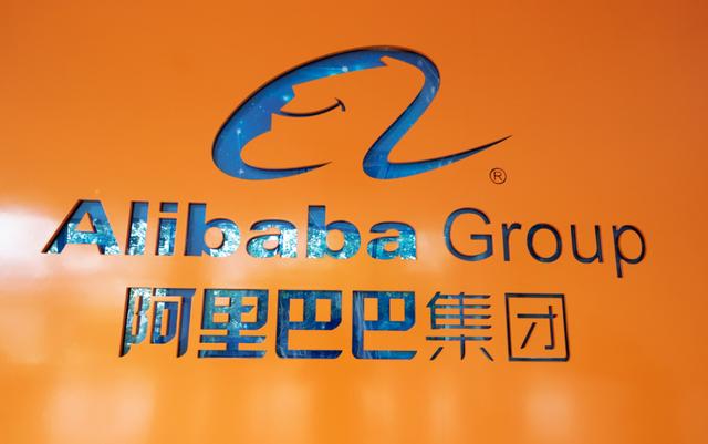 在阿里巴巴找的貨源都不好找，在阿里巴巴找的貨源都不好找怎么辦？