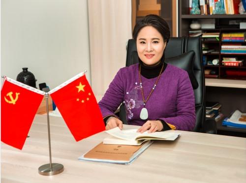 西安擺地?cái)偡b貨源批發(fā)網(wǎng)在哪里啊，西安地?cái)傌浽磁l(fā)市場(chǎng)在哪里？
