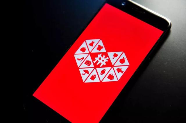 淘寶拼多多熱銷三元底窩貨源拿貨是真的嗎，拼多多的低價(jià)貨源哪里來的？