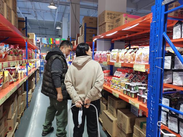 微商爆款批發(fā)總倉商城，青島即墨微商貨源？