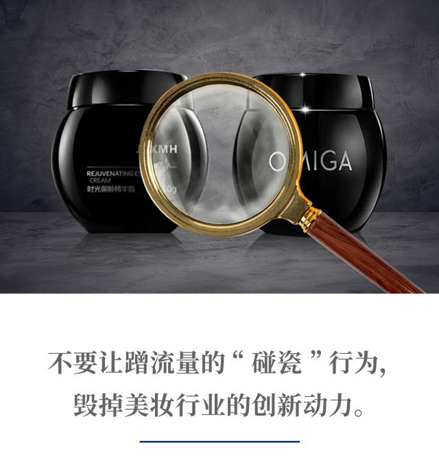 微商原單口紅貨源怎么找的，大牌口紅微商貨源？