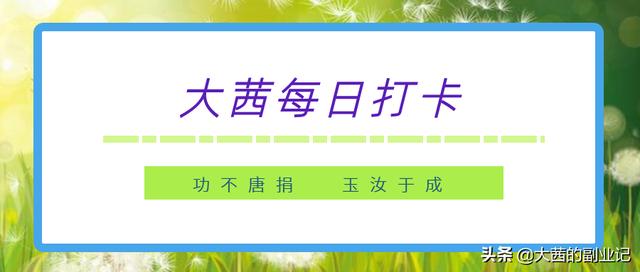 網(wǎng)紅零食代理一手貨源，網(wǎng)紅零食代理一手貨源怎么找？