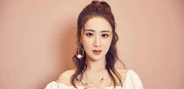 淘寶店鋪主播薇婭貨源是真的嗎，淘寶店鋪主播薇婭貨源是真的嗎嗎？