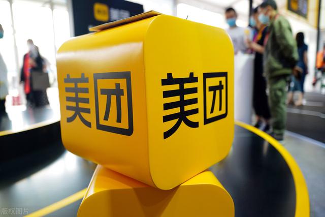 京東的貨源來(lái)自哪里的啊，京東的貨源來(lái)自哪里的啊怎么查？