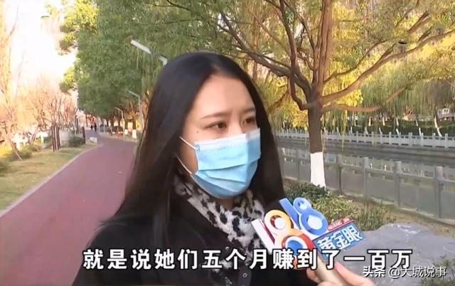 淘寶網(wǎng)如何選擇貨源，淘寶網(wǎng)如何選擇貨源類目？