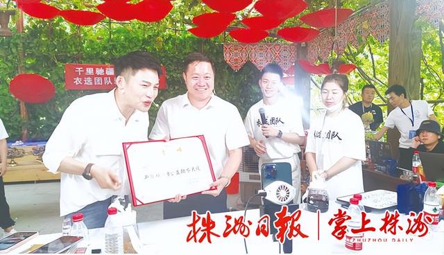 株洲淘寶童裝貨源在哪里找到，株洲批發(fā)童裝的一般在哪里拿貨？