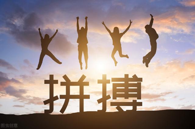 想做電商貨源沒優(yōu)勢怎么辦，想做電商貨源沒優(yōu)勢怎么辦呢？