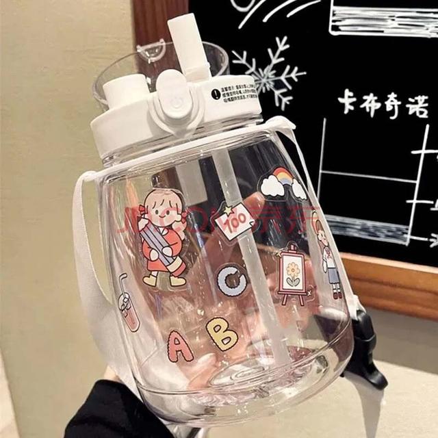 微商杯子貨源一件代發(fā)可靠嗎，微商杯子貨源一件代發(fā)可靠嗎安全嗎？