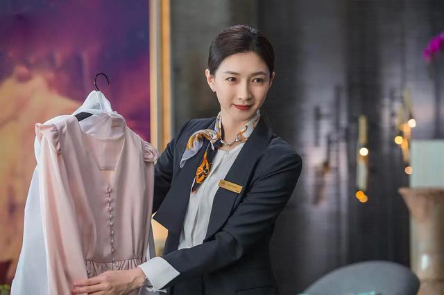 阿里巴巴微信女裝貨源代理加盟可靠嗎，阿里巴巴微信女裝貨源代理加盟可靠嗎安全嗎？
