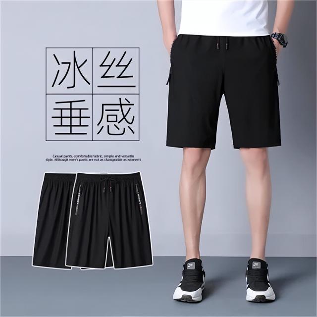 天貓商城女棉衣，天貓商城官網(wǎng)女裝棉服？
