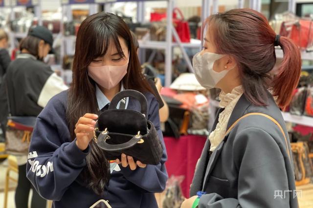 天津淘寶貨源批發(fā)市場(chǎng)地址，天津哪里有批發(fā)市場(chǎng)？