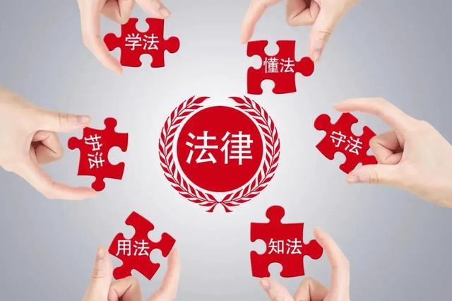 京東無(wú)貨源職業(yè)打假人是真的嗎，京東無(wú)貨源職業(yè)打假人是真的嗎知乎？