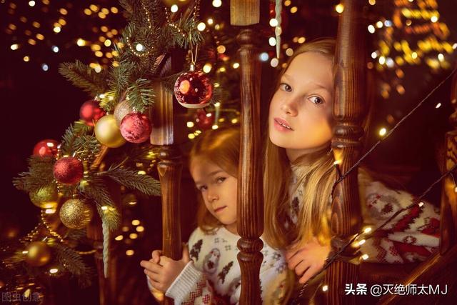 淘寶店米米果果家貨源哪里找，淘寶店米米果果家貨源哪里找到？
