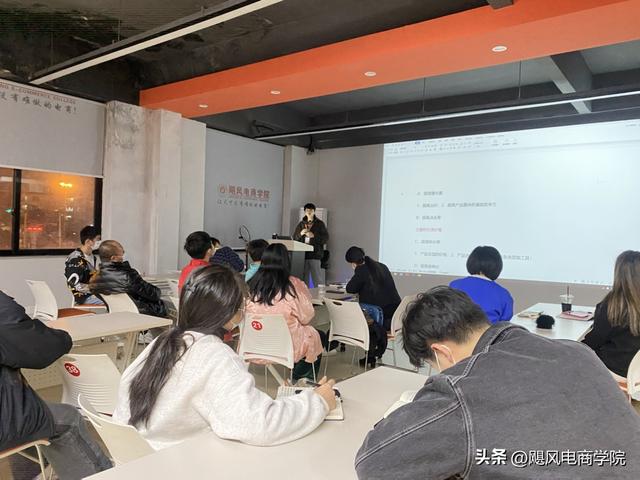 我有貨源怎么做電商呢，自己有貨源怎么做電商？