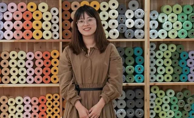 淘寶店韓國飾品貨源在哪里，淘寶店韓國飾品貨源在哪里找？
