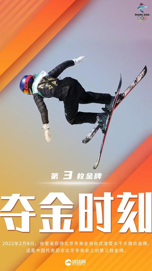 安踏微商進貨渠道在哪，安踏微商城？