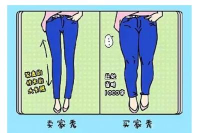 淘寶地素代購是正品嗎，淘寶地素代購是真是假？