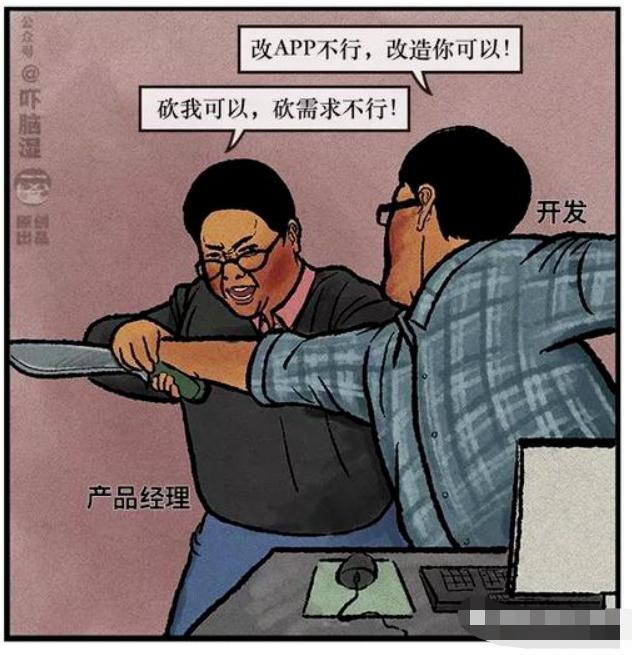口紅貨源拿貨吧，口紅一手貨源？