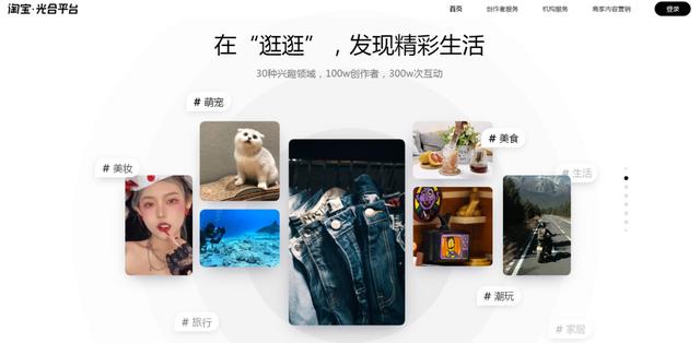 在淘寶上賣視頻教程的貨源是真的嗎安全嗎，在淘寶上賣視頻教程的貨源是真的嗎可信嗎？