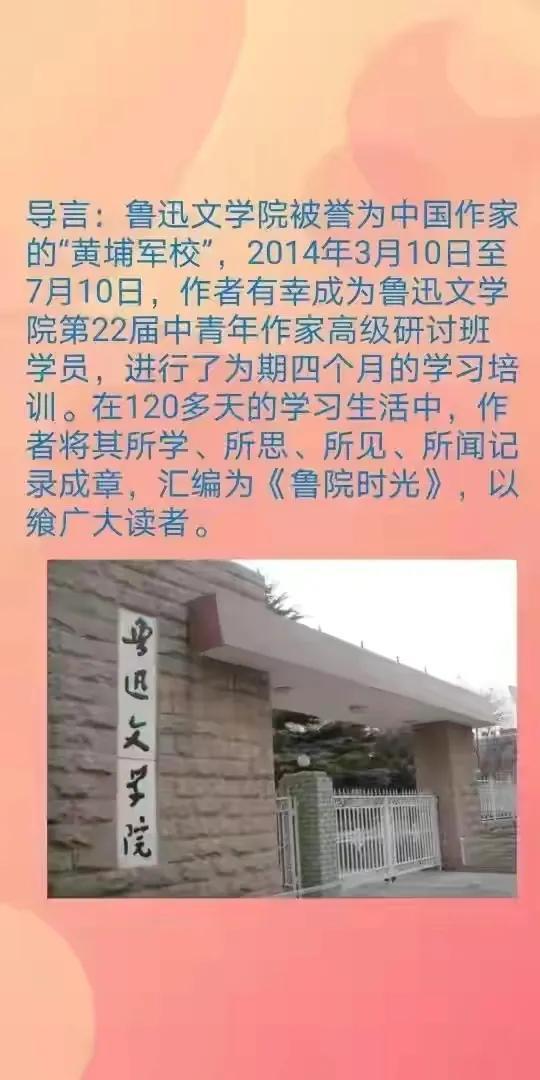 梅子的店怎么樣，淘寶梅子熟了衣服是原創(chuàng)嗎？